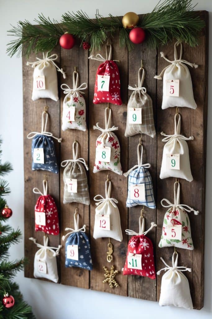DIY-Advent-Calendar