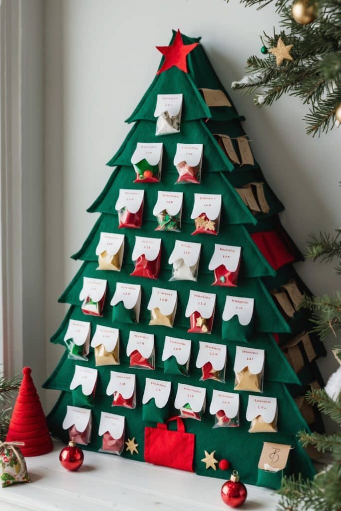 DIY-Christmas-Countdown