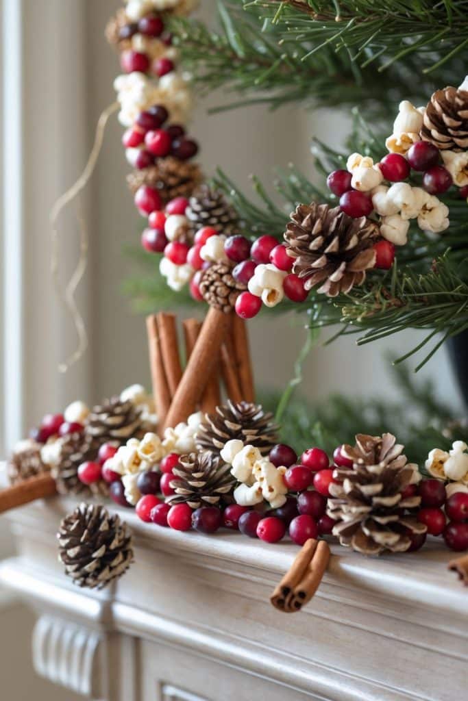 Garland-from-Natural-Elements