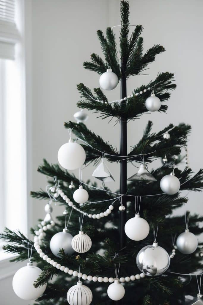 Modern-Minimalist-Tree