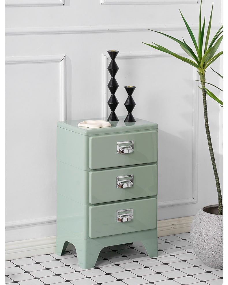 Multi Functional Dressers Bedroom Storage Ideas