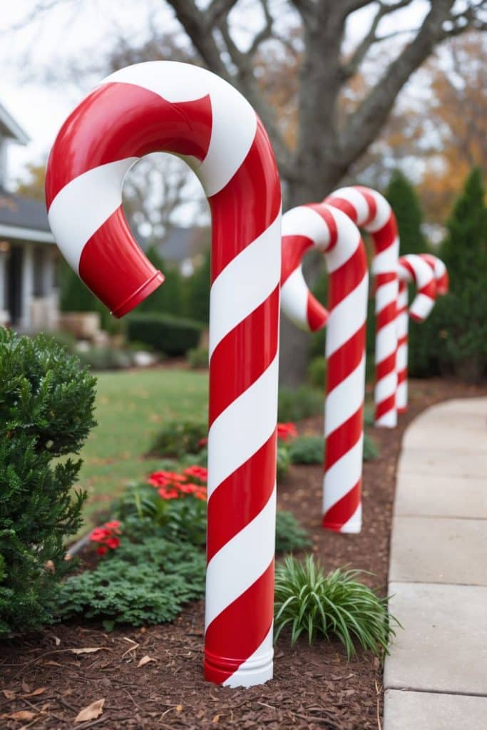 Oversized-Candy-Canes