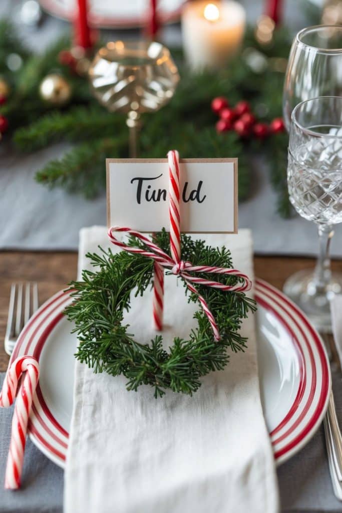 Personalized-Name-Cards