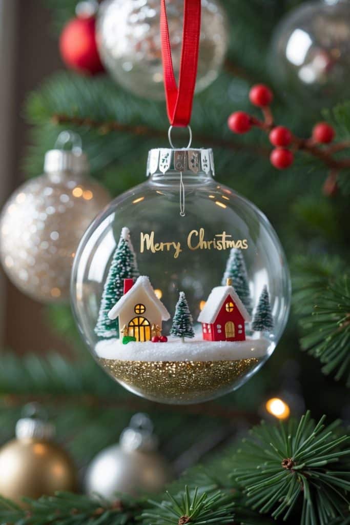 Personalized-Ornaments
