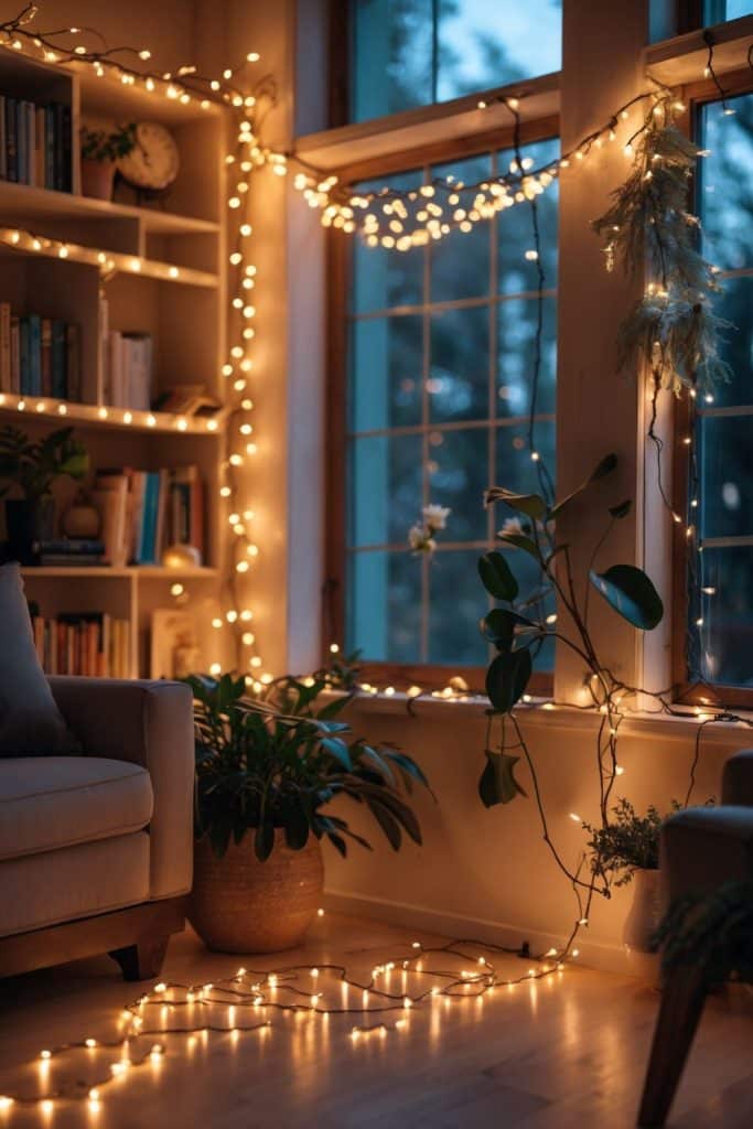 Twinkling-Fairy-Lights