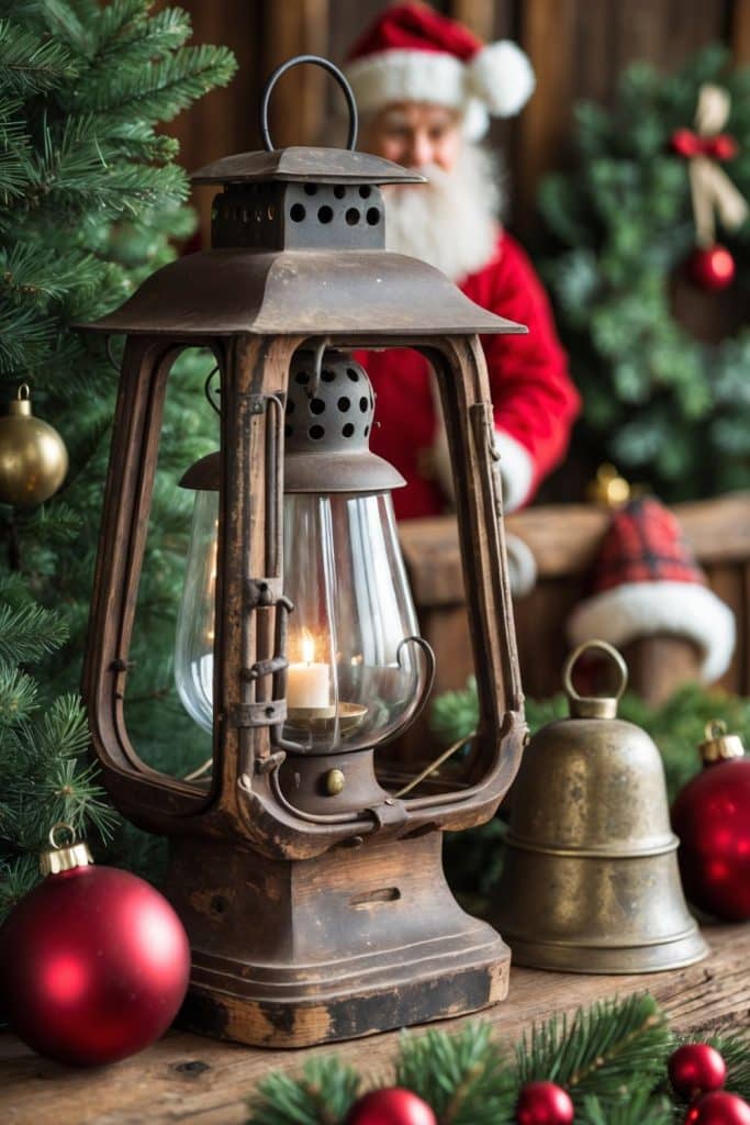 Vintage-Christmas-Accents