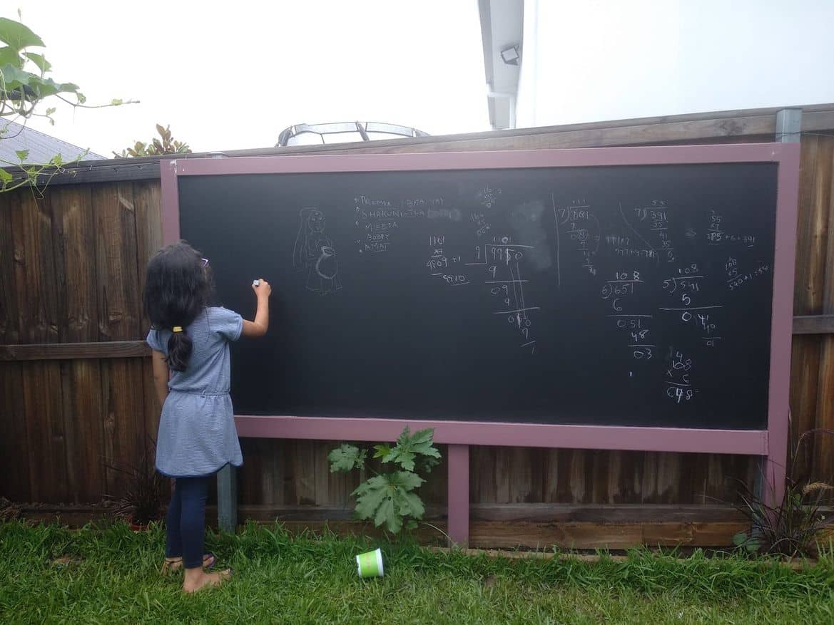 WhatsApp Image 2022 01 08 at 11.16.53 PM