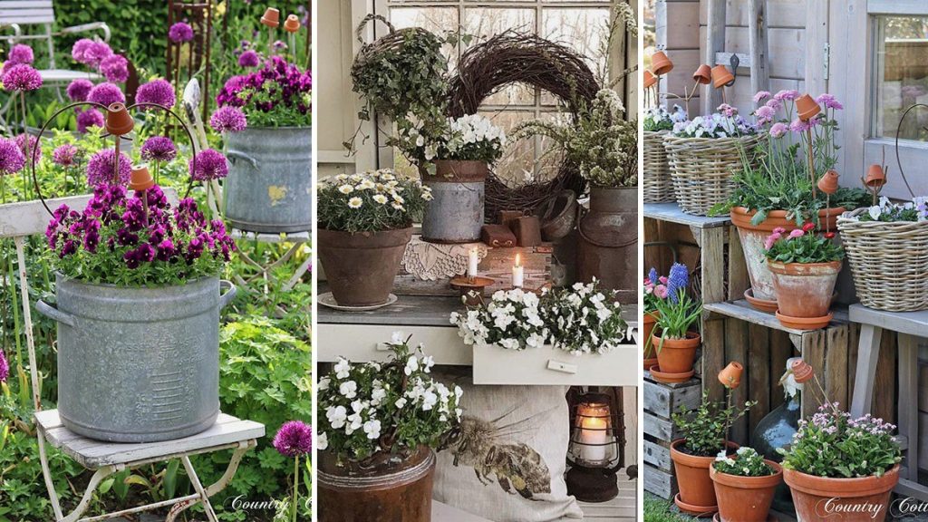 aa178ebca9971927ef7adbb198a75519w c2788677511srd q80