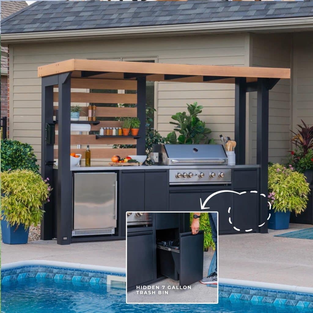 backyarddiscovery 1716770458 3376837776017391471 217967386