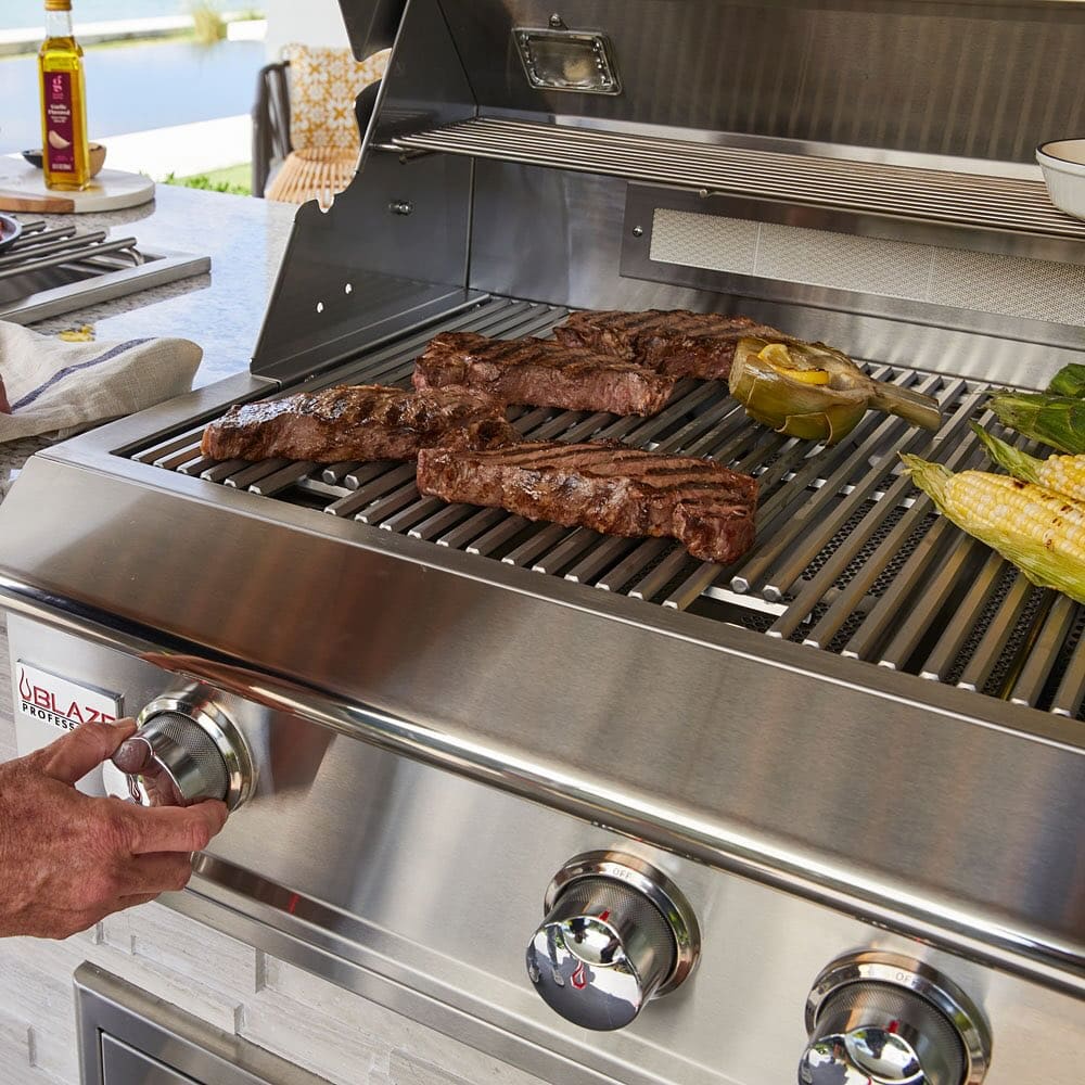 bbqislandinc 1739812448 3570128039091921846 2092939418