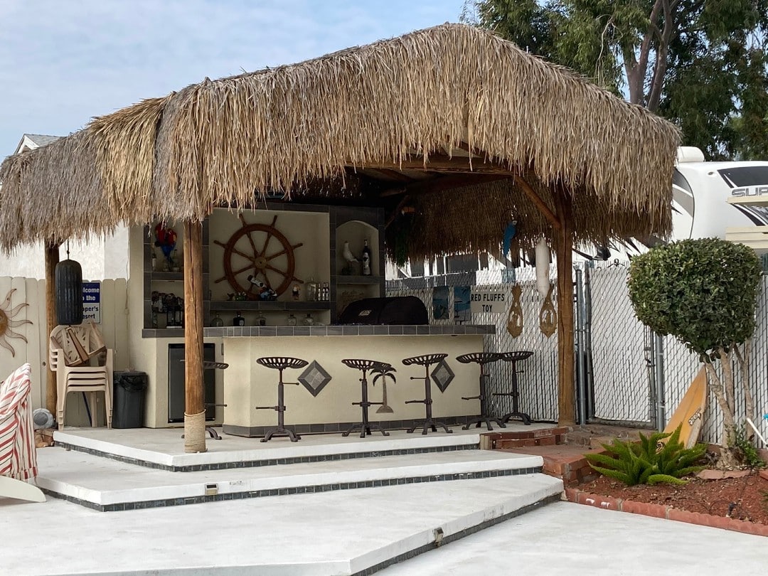 bbqislandsanddesigns 1730919714 3495530342396337089 48387805257