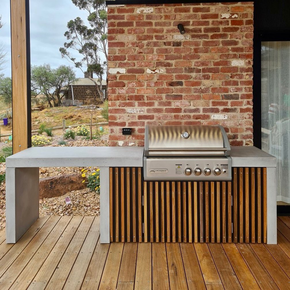 formconcretestudios 1615080172 2523797867531309826 533399807