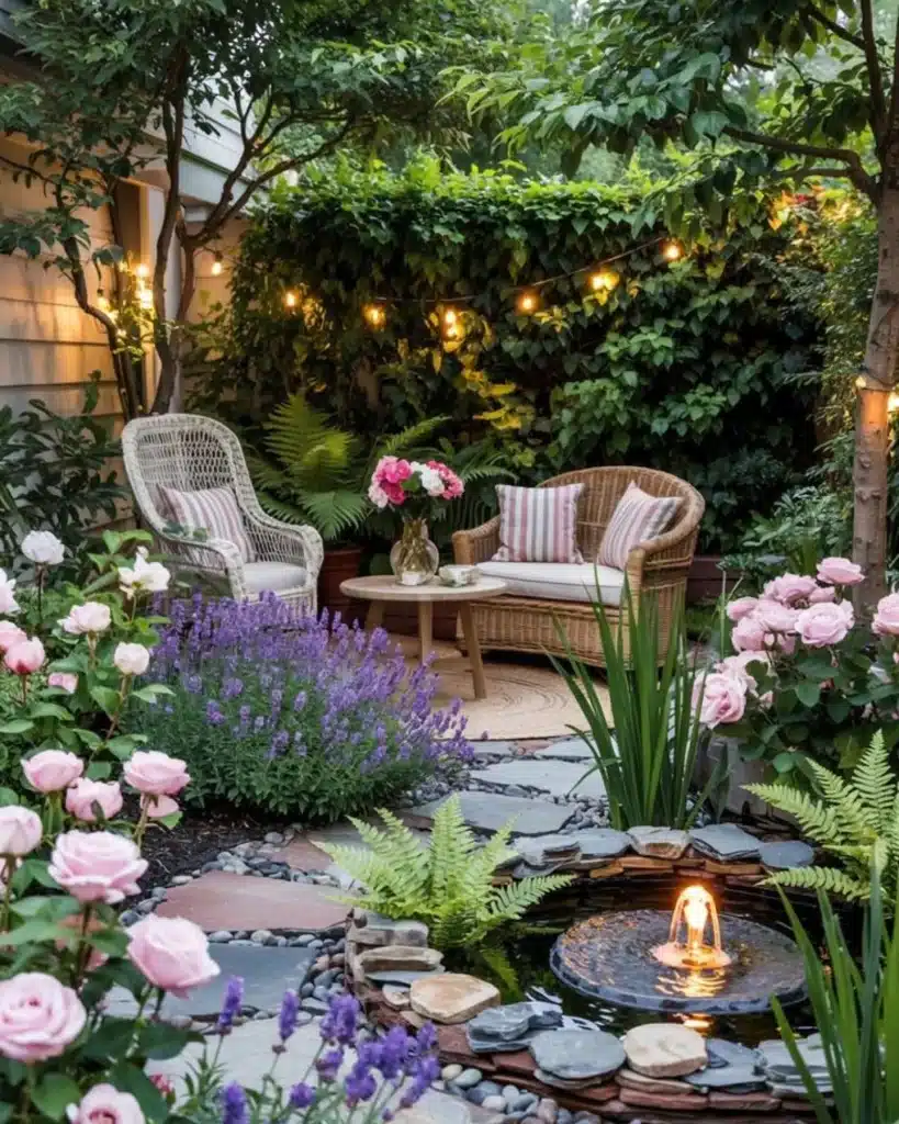 garden blog usa 1748337964 3641645246248925750 36619006819