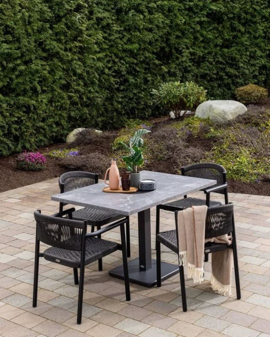 gardenarchitecture 1739019658 3563477589946242769 909450221