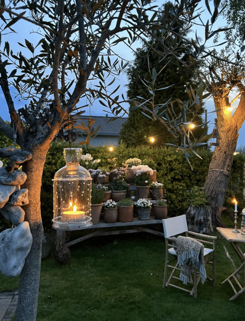 gardening decor 783x1024 1