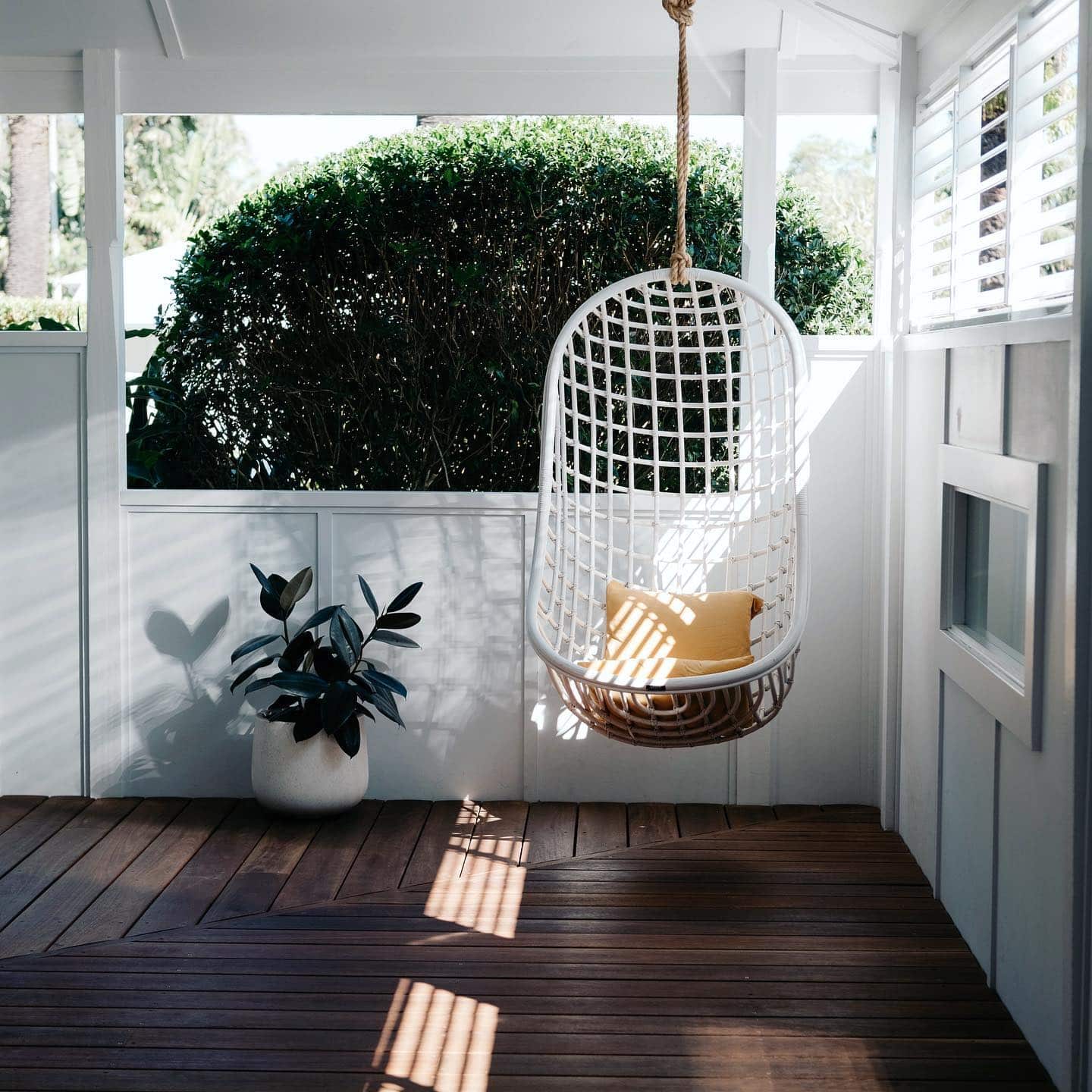 hangingcomfort 1602168119 2415483715844313691 37050820724