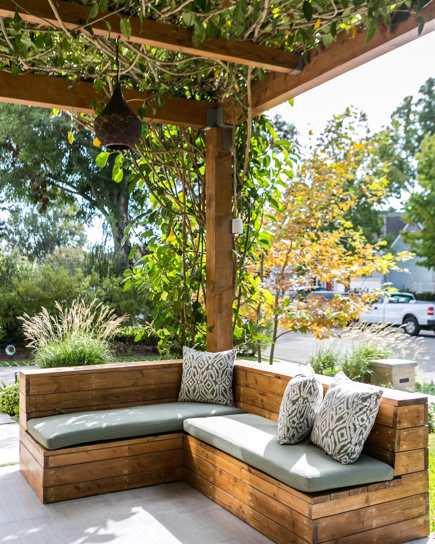 mollywoodgarden 1708999184 3311647639944529545 178570320