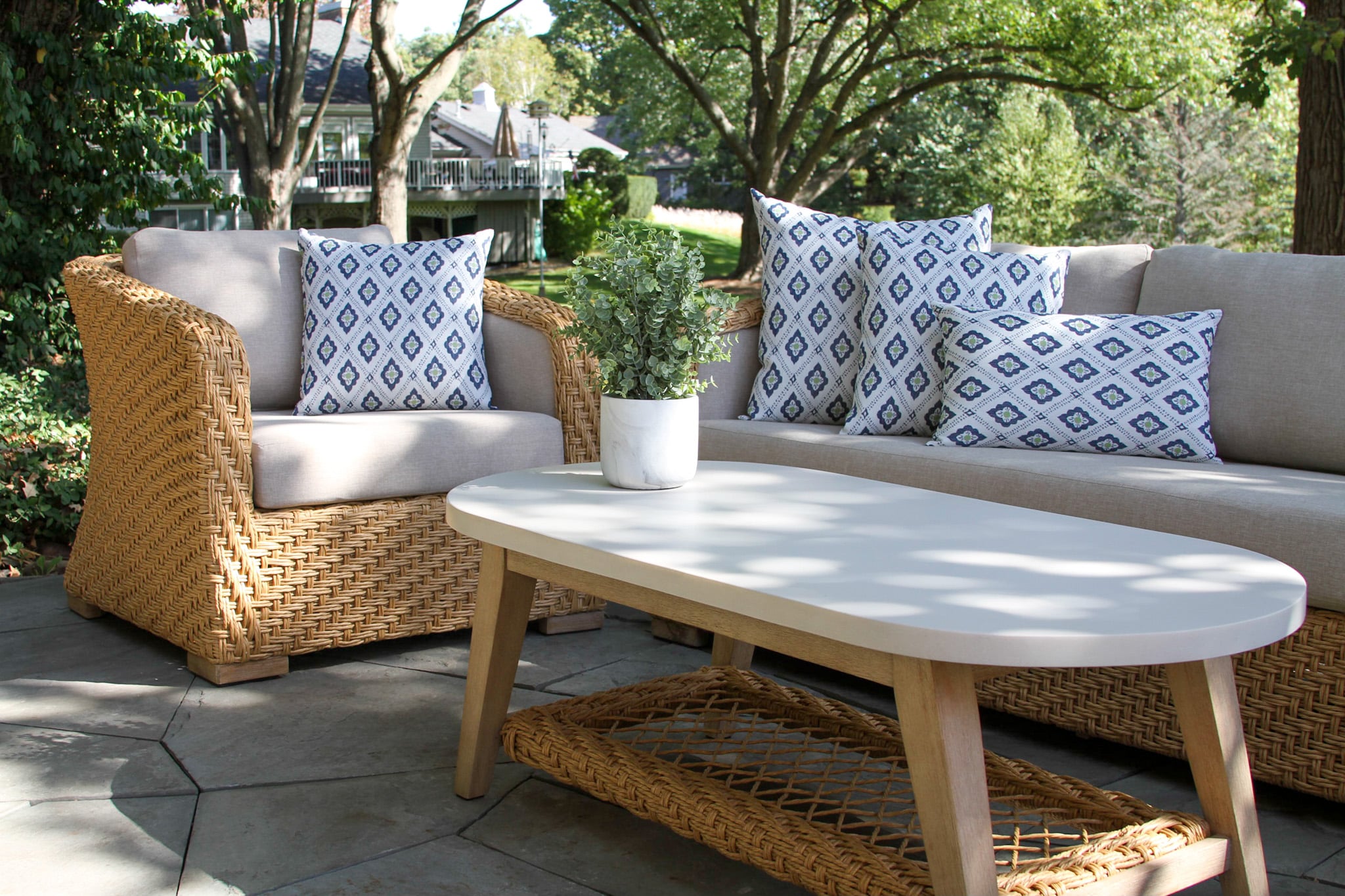 outdoorinteriors 1715104373 3362861670026040541 37847834330