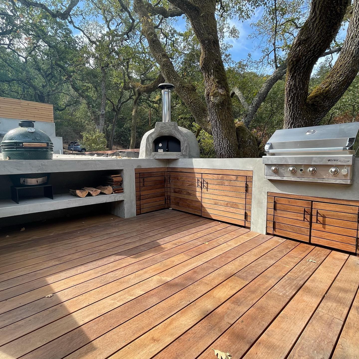 outdoorlivinggardens 1633635348 2679449966602088478 30855697050