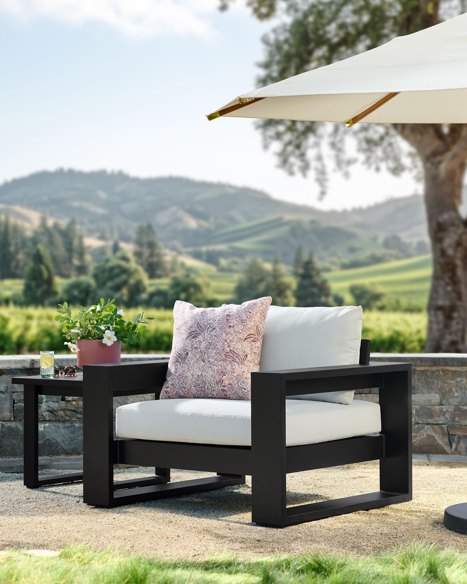 rejuvenation 1746288006 3624448945720438502 317004127