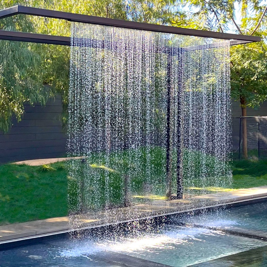 waterstudio 1690473772 3156245209876046275 37895045