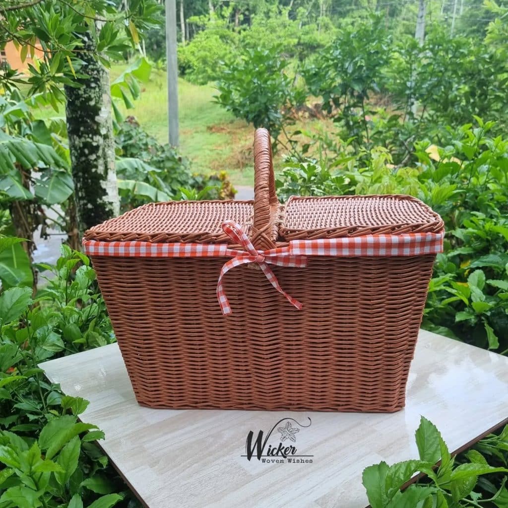 wicker.woven .wishes 1719833438 3402531956619498185 16390015647