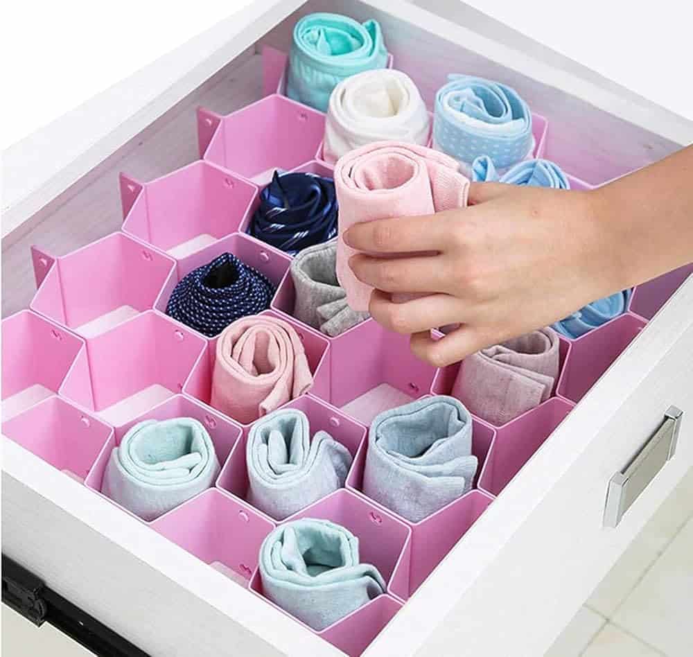 71CMeTwPWlL. AC UF10001000 QL80