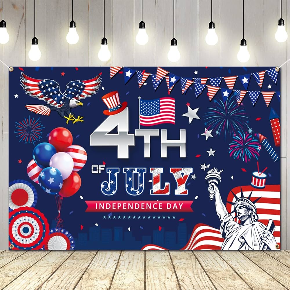 71XC rcMA5L. UF10001000 QL80