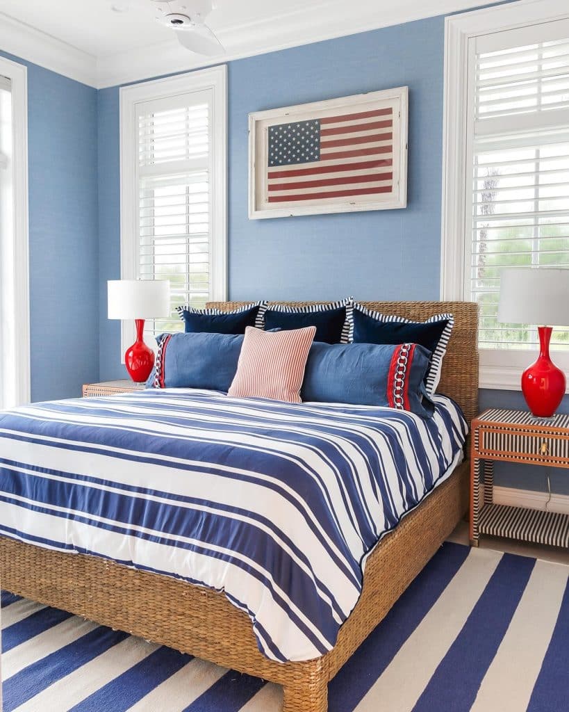 easternaccents 1720015518 3404059256644866749 359836870