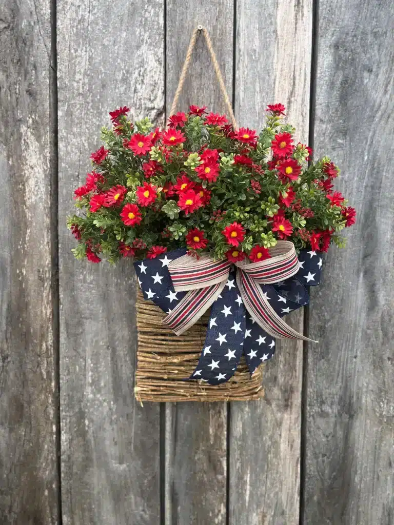 il fullxfull.6817464098 r7da