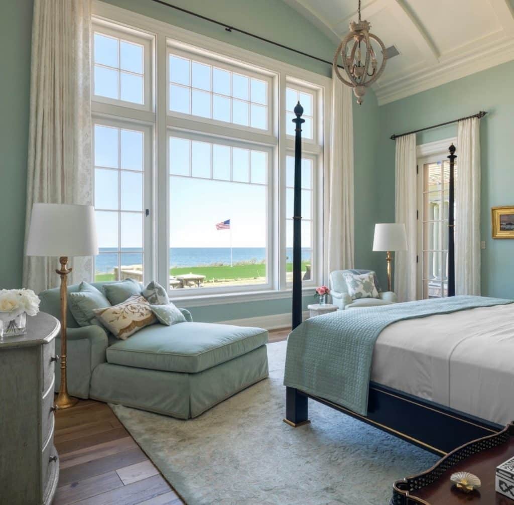 beach life living 1717672818 3384407276284596264 1347973783