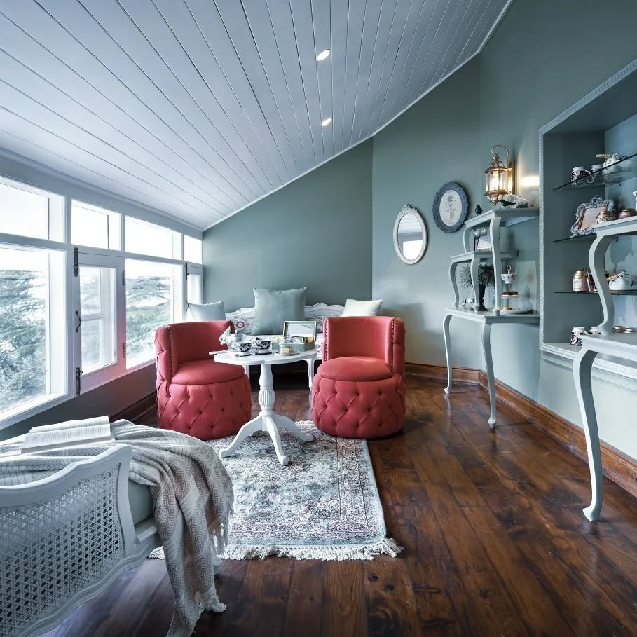 beautifulhomes.india 1672830146 3008239761392690180 3588019936