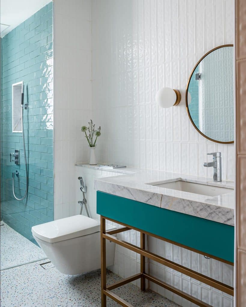 creativegeometry 1691397533 3163994294680388945 5576757090