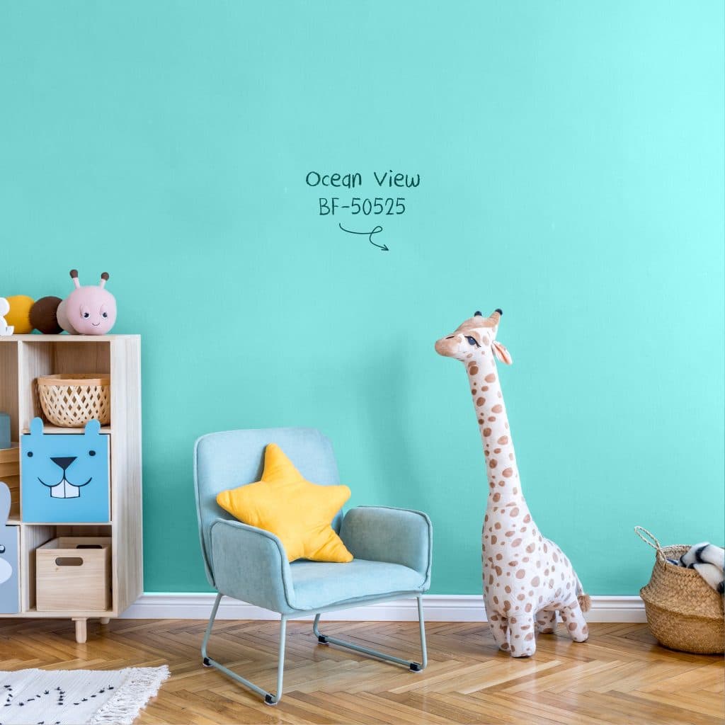 daviespaints 1717149623 3380018477323830751 207943518