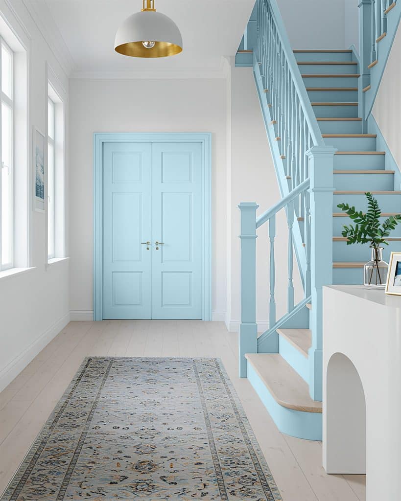 daviespaints 1741946446 3588029307053983276 207943518