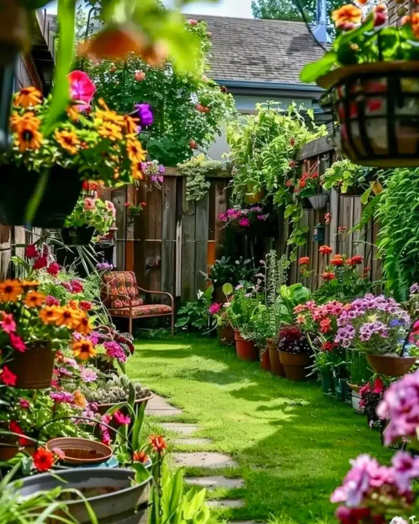 garden blog usa 1741699786 3585960175957737490 36619006819