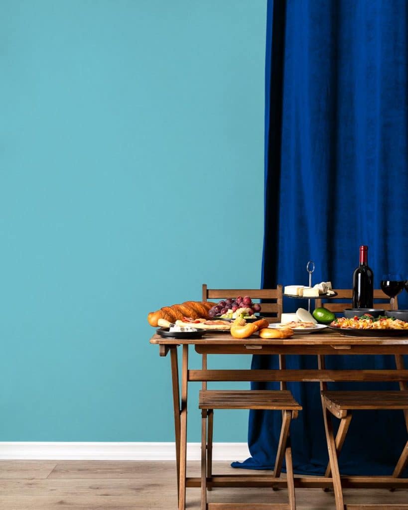 rainorshinepaint 1684663286 3107503334642459078 48281291443