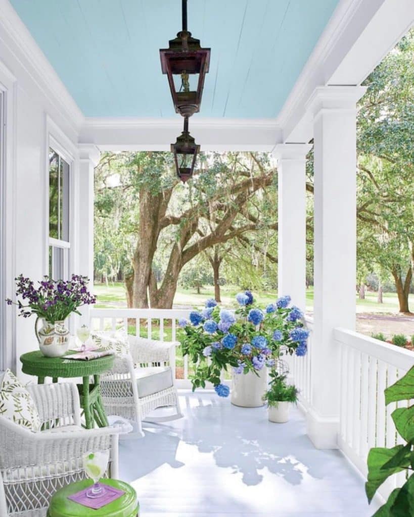 the paint diva 1658885397 2891262726924937303 52752174365