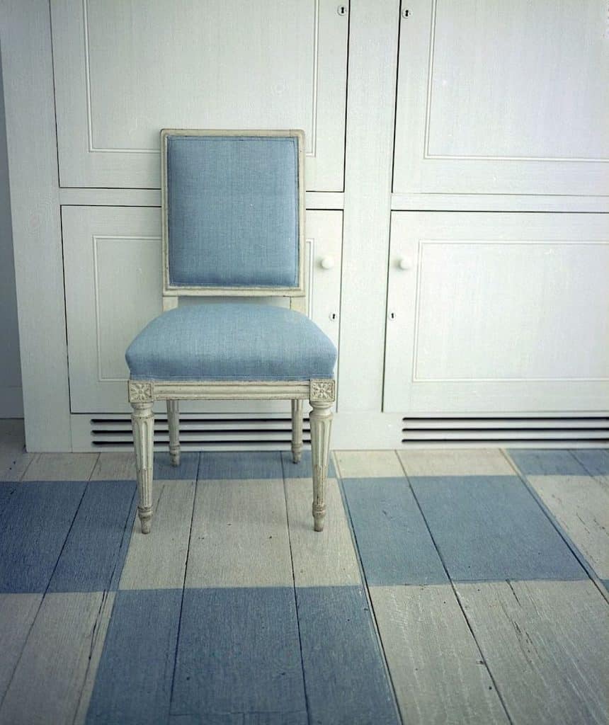 thisoakhouse 1681139804 3077946224761634863 4338763573