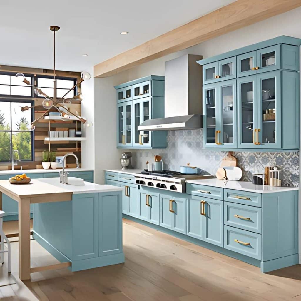 wellborncabinet 1729179178 3480929629262274479 185272822